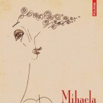 Mihaela Radulescu in topul vanzarilor la Gaudeamus
