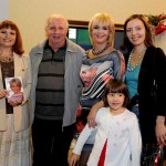 Iuliana Marciuc ne aduce In Miezul Zilei!