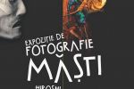 Măşti Duble.
