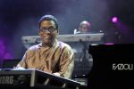 Herbie Hancock, concert &icirc;n premieră &icirc;n Rom&acirc;nia.