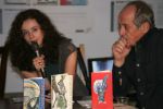 A murit scriitorul Mircea Ghiţulescu.