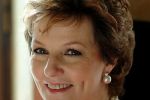 Concert caritabil la Ateneul Rom&acirc;n, organizat de Fundaţia Principesa Margareta a Rom&acirc;niei.
