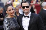 Nicole Richie se va căsători &icirc;n decembrie.