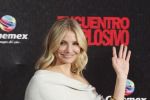 Cameron Diaz şi jucătorul de baseball Alex Rodriguez s-au despărţit.