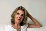Actriţa Jill Clayburgh a murit.