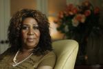 Aretha Franklin şi-a luat "concediu medical".