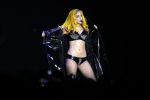 Lady Gaga va avea opt statui din ceară.