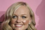 Emma Bunton este din nou &icirc;nsărcinată.