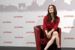 Julianne Moore susţine cuplurile gay &icirc;n faţa lui Berlusconi.