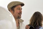 Brad Pitt, gangster &icirc;ntr-o comedie despre mafioţi.