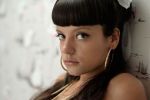 C&acirc;ntăreaţa Lily Allen a pierdut sarcina &icirc;n luna a şasea.
