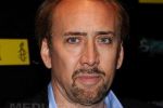 Nicolas Cage, prezent la concertul lui Herbie Hancock din Capitală.