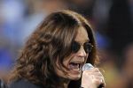 Ozzy Osbourne, &icirc;nrudit cu omul de Neanderthal, banditul Jesse James şi ţarul Nicolae al II-lea.