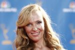 Actriţa Toni Collette, &icirc;nsărcinată cu al doilea copil.