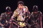 Lisa Marie Presley: Michael Jackson nu ar fi putut fi salvat.