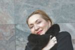 Nelly Miricioiu: Să fiu c&acirc;ntăreaţă de operă nu am ales eu, ci Dumnezeu.