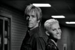 Roxette concertează pentru prima dată &icirc;n Rom&acirc;nia, &icirc;n 2011.