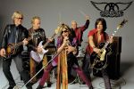 Aerosmith va lansa un album "de modă veche" &icirc;n 2011.