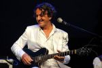 Recital extraordinar Goran Bregovic la Bucureşti.