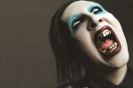 Marilyn Manson, ceva de speriat&shy;.