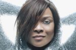 Gabrielle deschide Pure Senses Pure Sound.