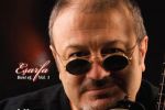 Mircea Baniciu isi anunta "prietenii" din spectacolul de la Sala Palatului &ndash; 10 noiembrie Ioji Kappl, Ioan Gyuri Pascu, Leo Iorga, Ana Baniciu