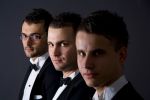 Residence Deejays & Frissco  pornesc &ldquo;Romanian National Tour&rdquo;
