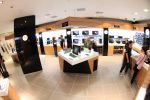 HP lanseaza in Romania primul magazin Brand Store din Europa
