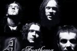 Concertul Anathema de la Arenele Romane, mutat &icirc;ntr-un club bucureştean.