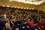 Un film spaniol este c&acirc;ştigătorul Festivalului Internaţional "Alternative".