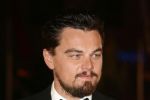 Leonardo Di Caprio vrea să joace rolul primului criminal &icirc;n serie din SUA.