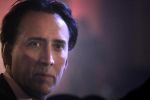 Cine sunt actorii rom&acirc;ni care joacă cu Nicolas Cage (video).