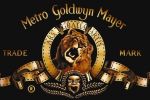 Studiourile Metro-Goldwyn-Mayer, &icirc;n faliment.