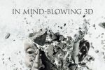 "Saw 3D", noul lider al box-office-ului din SUA.
