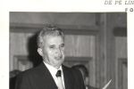 "Autobiografia lui Nicolae Ceauşescu", marele premiu al Festivalului de Film de la ...