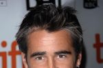 Colin Farrell, favorit pentru rolul din remake-ul filmului "Total Recall".