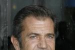 Mel Gibson a pierdut rolul din comedia "The Hangover 2".