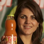 Tedi a lansat campania promotionala &ldquo;Valiza cu surprize&rdquo;