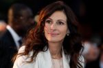 Filmul "Măn&acirc;ncă, roagă-te, iubeşte", lider &icirc;n box office-ul rom&acirc;nesc de weekend.