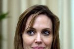 Angelina Jolie a primit permisiunea să filmeze &icirc;n Bosnia.