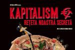 "Kapitalism - Reţeta noastră secretă", nominalizat la Prix Europa.