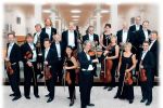 Johann Strauss Ensemble concertează din nou &icirc;n Rom&acirc;nia.