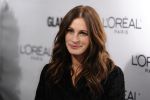 Cher şi Julia Roberts, printre premiantele galei Glamour 2010.