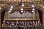 "Filarmonica "George Enescu" lansează programul de educaţie muzicală ...
