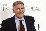 Harrison Ford va interpreta pentru a cincea oară rolul Indiana Jones.