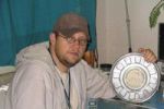 Florin Iepan: Astăzi, nimeni nu acceptă că Rom&acirc;nia a fost o ţară fascistă.