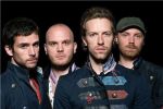Kanye West: Trupa Coldplay este cel puţin la fel de bună ca Beatles.