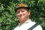 Rapsodul Mircea Simionca nu are drepturi de autori pentru "Puşca şi cureaua lată".