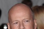 Bruce Willis, mai greu de ucis dec&acirc;t Iisus.