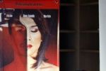 Film malaezian cu temă homosexuală, aplaudat la premieră.